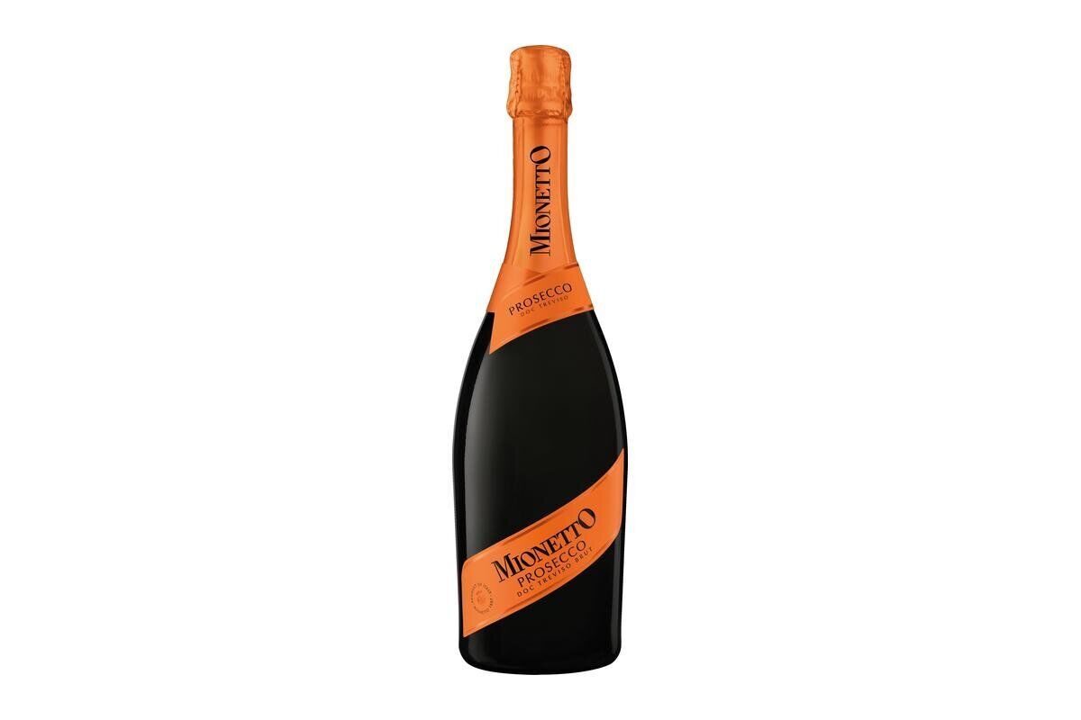 best-wines-lcbo-mionetto-prosecco.jpg